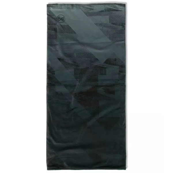 Buff unisex Buff REVERSIBLE POLAR GHAN  One Size / / Toamnă - Iarnă photo 3 Buff unisex Buff REVERSIBLE POLAR GHAN  One Size / / Toamnă - Iarnă photo 3