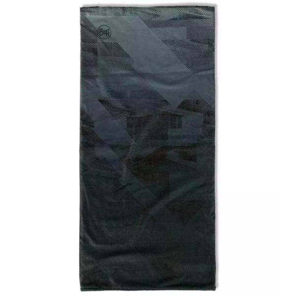 Buff unisex Buff REVERSIBLE POLAR GHAN  One Size / / Toamnă - Iarnă photo 3 Buff unisex Buff REVERSIBLE POLAR GHAN  One Size / / Toamnă - Iarnă photo 3