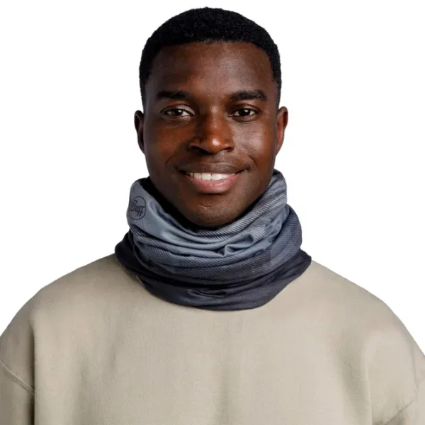 Buff unisex Buff REVERSIBLE POLAR GHAN  One Size / / Toamnă - Iarnă photo 4 Buff unisex Buff REVERSIBLE POLAR GHAN  One Size / / Toamnă - Iarnă photo 4