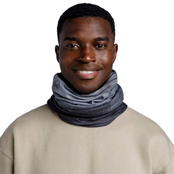 Buff unisex Buff REVERSIBLE POLAR GHAN  One Size / / Toamnă - Iarnă photo 4 Buff unisex Buff REVERSIBLE POLAR GHAN  One Size / / Toamnă - Iarnă photo 4