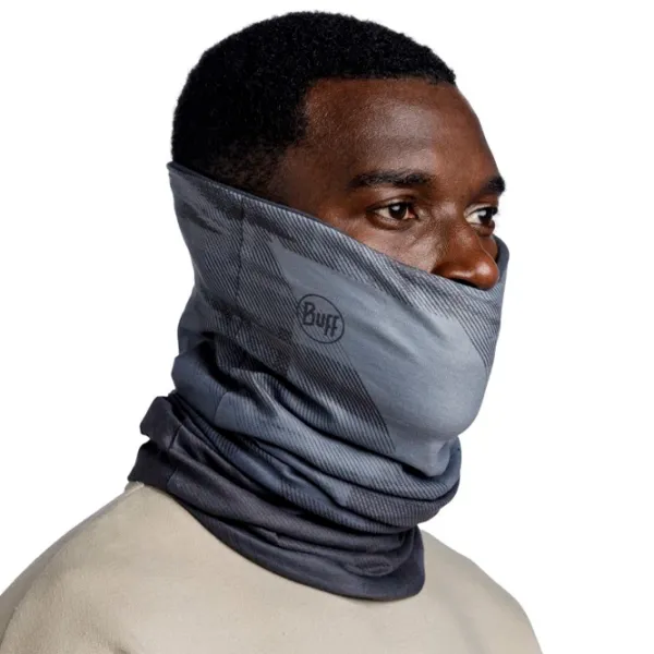Buff unisex Buff REVERSIBLE POLAR GHAN  One Size / / Toamnă - Iarnă photo 5 Buff unisex Buff REVERSIBLE POLAR GHAN  One Size / / Toamnă - Iarnă photo 5