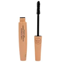 Rimele pentru gene Vera Lash condom Volumizing long wearing tube 6.5 ml / Black