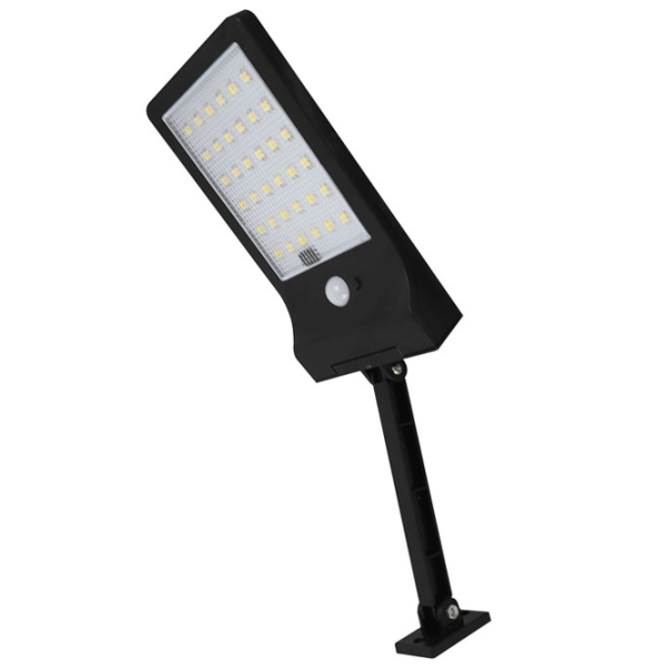 Corp de iluminat LED Vito SOLIGHT-F 3 W /  photo 1 Corp de iluminat LED Vito SOLIGHT-F 3 W /  photo 1