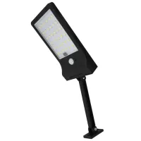 Светодиодный светильник Vito SOLIGHT-F 3 Вт / 