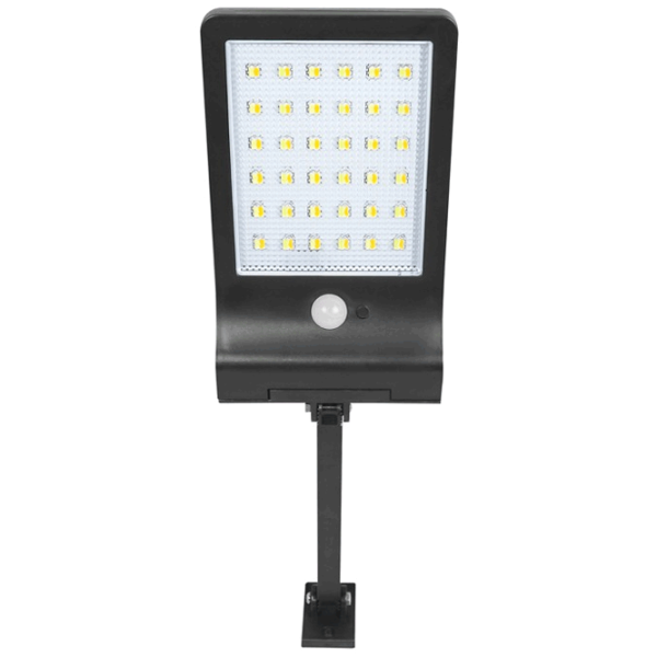Corp de iluminat LED Vito SOLIGHT-F 3 W /  photo 2 Corp de iluminat LED Vito SOLIGHT-F 3 W /  photo 2