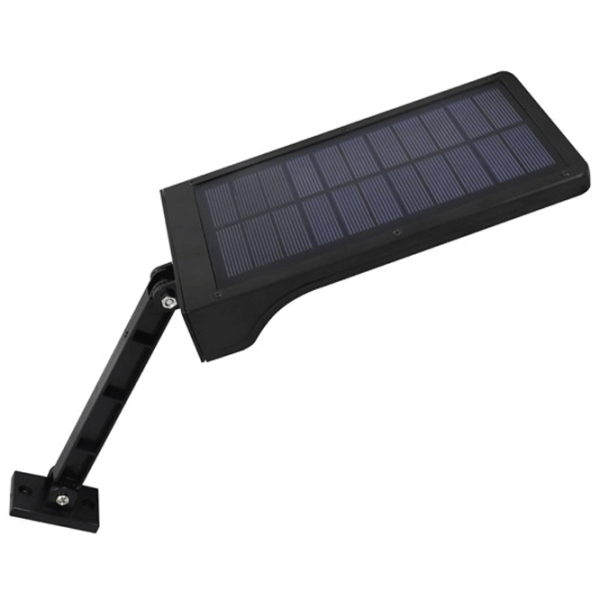 Corp de iluminat LED Vito SOLIGHT-F 3 W /  photo 3 Corp de iluminat LED Vito SOLIGHT-F 3 W /  photo 3