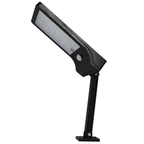 Corp de iluminat LED Vito SOLIGHT-F 3 W /  photo 4 Corp de iluminat LED Vito SOLIGHT-F 3 W /  photo 4