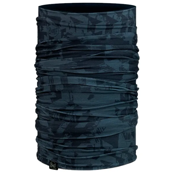 Баф унисекс Buff REVERSIBLE POLAR GON One Size / / Осень - Зима photo 1 Баф унисекс Buff REVERSIBLE POLAR GON One Size / / Осень - Зима photo 1