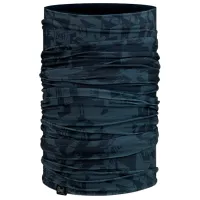 Баф унисекс Buff REVERSIBLE POLAR GON One Size / / Осень - Зима