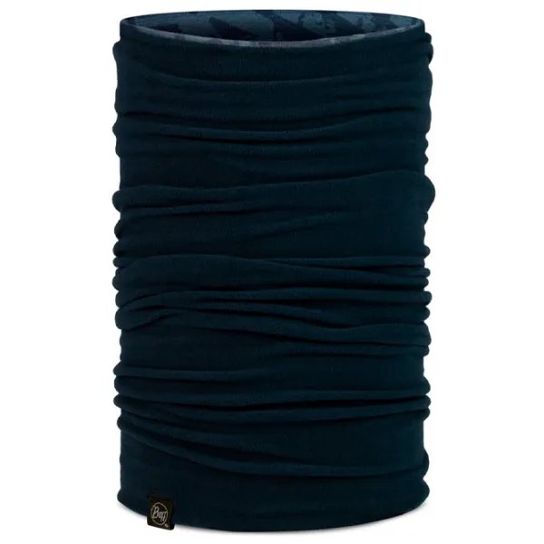 Баф унисекс Buff REVERSIBLE POLAR GON One Size / / Осень - Зима photo 2 Баф унисекс Buff REVERSIBLE POLAR GON One Size / / Осень - Зима photo 2