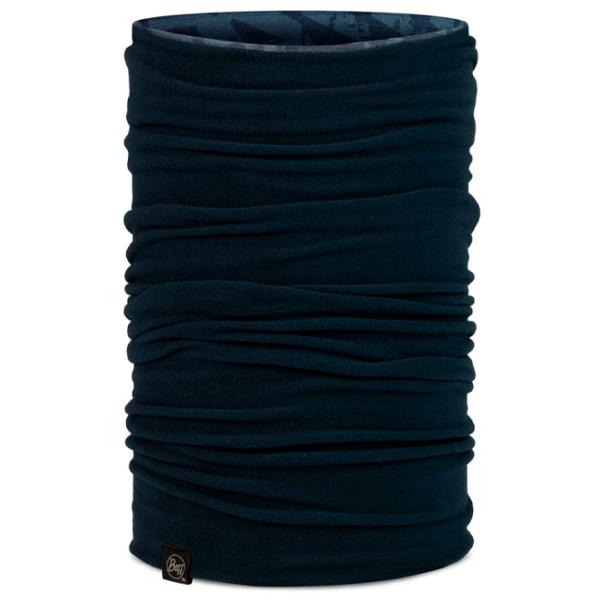 Баф унисекс Buff REVERSIBLE POLAR GON One Size / / Осень - Зима photo 2 Баф унисекс Buff REVERSIBLE POLAR GON One Size / / Осень - Зима photo 2