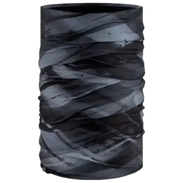 Баф унисекс Buff REVERSIBLE POLAR RAFT One Size / / Осень - Зима photo 1