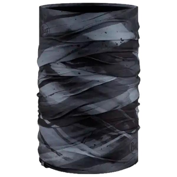 Баф унисекс Buff REVERSIBLE POLAR RAFT One Size / / Осень - Зима photo 1