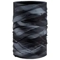 Баф унисекс Buff REVERSIBLE POLAR RAFT One Size / / Осень - Зима