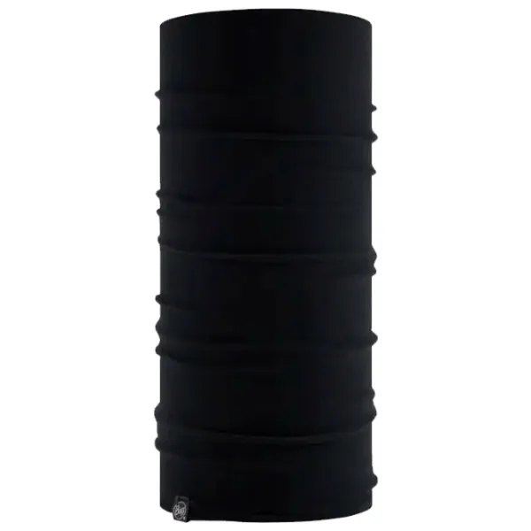 Баф унисекс Buff REVERSIBLE POLAR RAFT One Size / / Осень - Зима photo 2