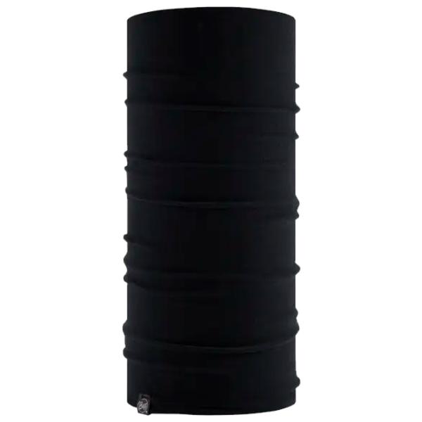 Баф унисекс Buff REVERSIBLE POLAR RAFT One Size / / Осень - Зима photo 2
