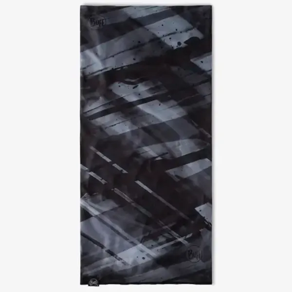 Баф унисекс Buff REVERSIBLE POLAR RAFT One Size / / Осень - Зима photo 3