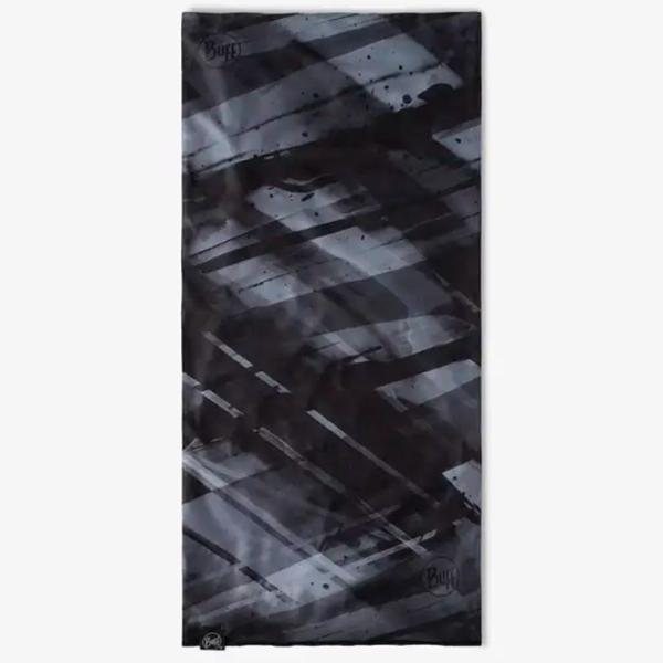 Баф унисекс Buff REVERSIBLE POLAR RAFT One Size / / Осень - Зима photo 3