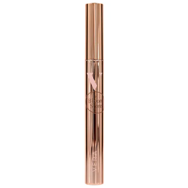Тушь для ресниц Вера Slim mascara тон 8.5 мл / Черный photo 2