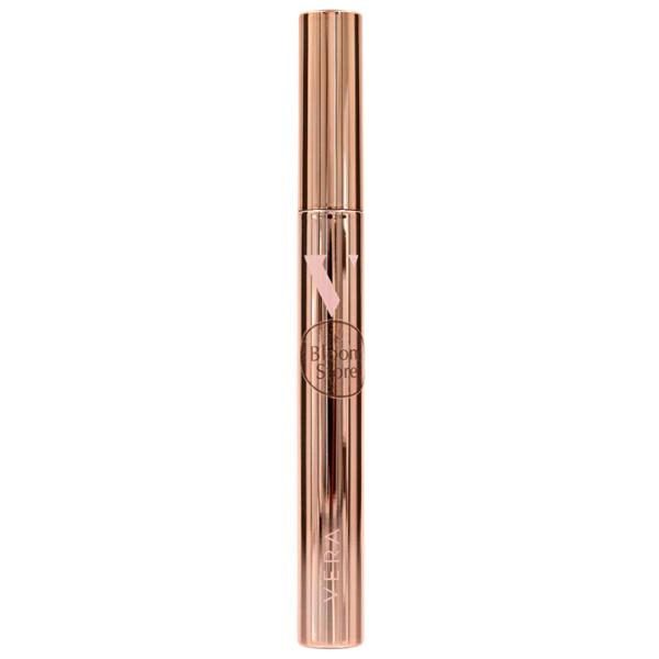 Тушь для ресниц Вера Slim mascara тон 8.5 мл / Черный photo 2