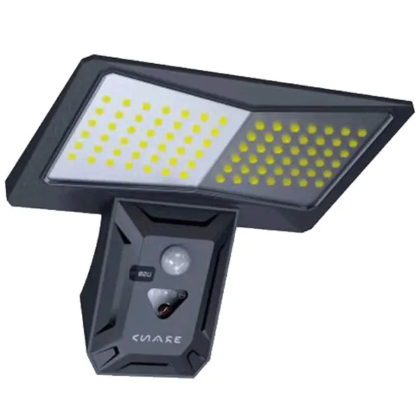 Corp de iluminat LED Vito SOLIGHT-P 4 W /  photo 1