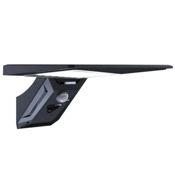 Corp de iluminat LED Vito SOLIGHT-P 4 W /  photo 2
