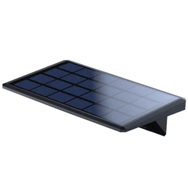 Corp de iluminat LED Vito SOLIGHT-P 4 W /  photo 4