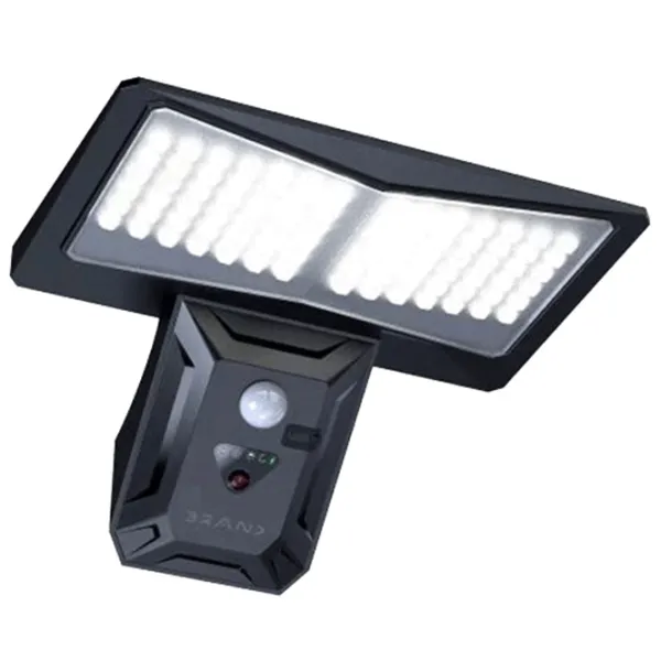 Corp de iluminat LED Vito SOLIGHT-P 4 W /  photo 6