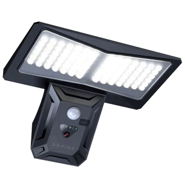 Corp de iluminat LED Vito SOLIGHT-P 4 W /  photo 6