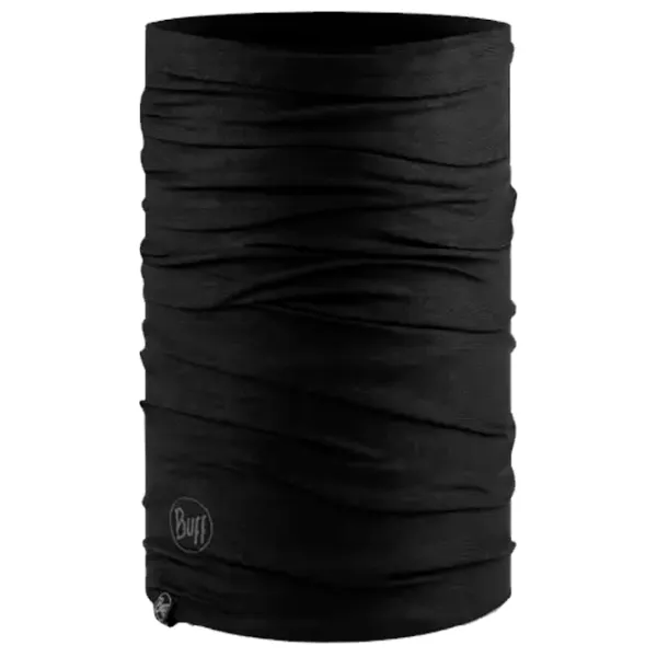 Buff unisex Buff REVERSIBLE POLAR SOLID One Size / / Toamnă - Iarnă photo 1