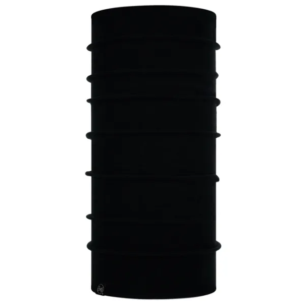 Buff unisex Buff REVERSIBLE POLAR SOLID One Size / / Toamnă - Iarnă photo 2