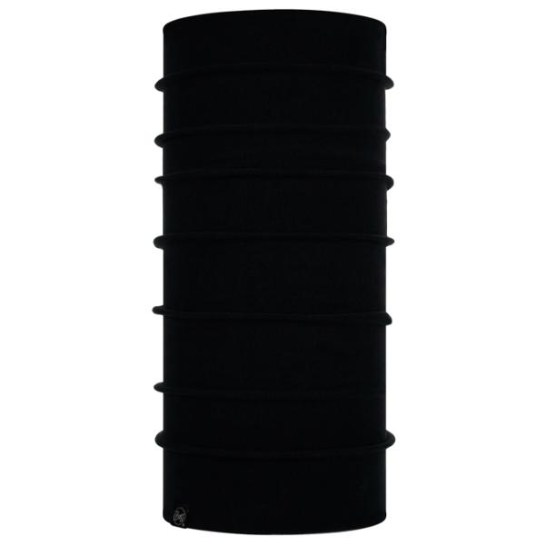 Buff unisex Buff REVERSIBLE POLAR SOLID One Size / / Toamnă - Iarnă photo 2