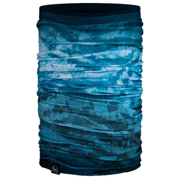 Buff unisex Buff REVERSIBLE POLAR SYBE One Size / / Toamnă - Iarnă photo 1