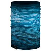 Баф унисекс Buff REVERSIBLE POLAR SYBE One Size / / Осень - Зима