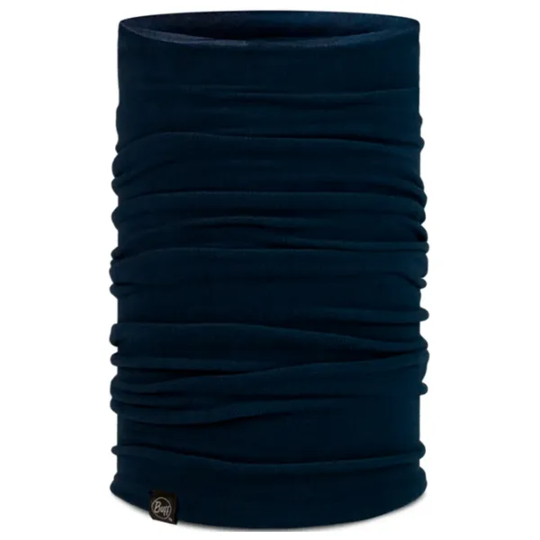 Buff unisex Buff REVERSIBLE POLAR SYBE One Size / / Toamnă - Iarnă photo 2
