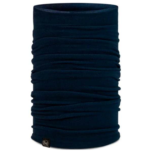 Buff unisex Buff REVERSIBLE POLAR SYBE One Size / / Toamnă - Iarnă photo 2