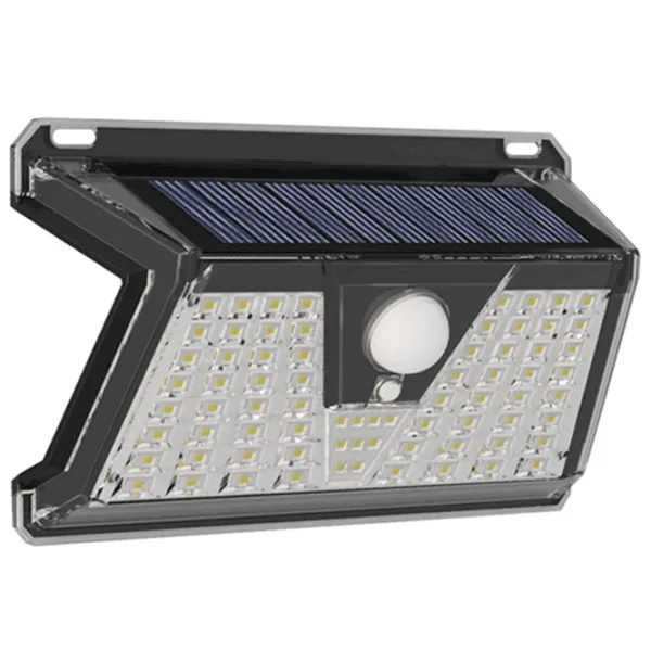 Corp de iluminat LED Vito SOLIGHT-V 3 W /  photo 2 Corp de iluminat LED Vito SOLIGHT-V 3 W /  photo 2