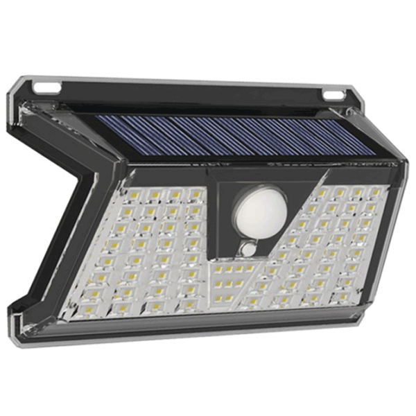 Corp de iluminat LED Vito SOLIGHT-V 3 W /  photo 2 Corp de iluminat LED Vito SOLIGHT-V 3 W /  photo 2