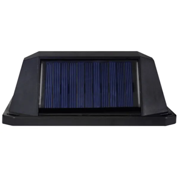 Corp de iluminat LED Vito SOLIGHT-V 3 W /  photo 3 Corp de iluminat LED Vito SOLIGHT-V 3 W /  photo 3