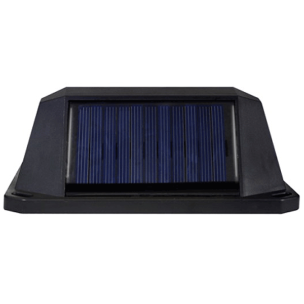 Corp de iluminat LED Vito SOLIGHT-V 3 W /  photo 3 Corp de iluminat LED Vito SOLIGHT-V 3 W /  photo 3