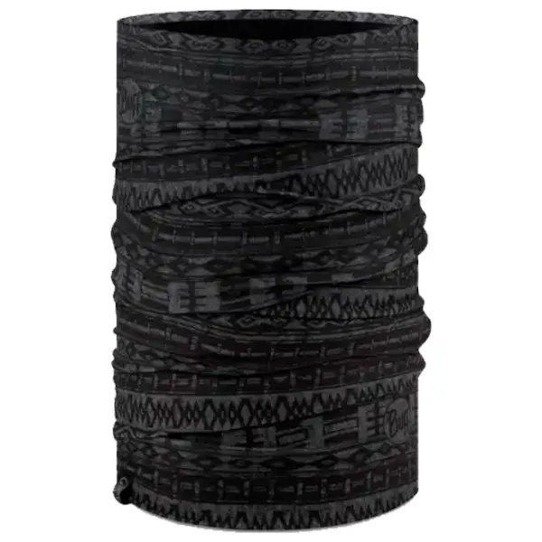 Buff unisex Buff REVERSIBLE POLAR URID One Size / / Toamnă - Iarnă photo 1 Buff unisex Buff REVERSIBLE POLAR URID One Size / / Toamnă - Iarnă photo 1
