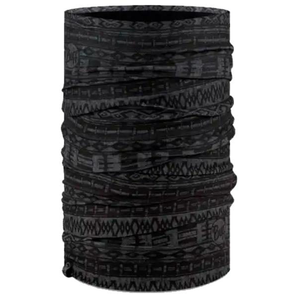Buff unisex Buff REVERSIBLE POLAR URID One Size / / Toamnă - Iarnă photo 1 Buff unisex Buff REVERSIBLE POLAR URID One Size / / Toamnă - Iarnă photo 1
