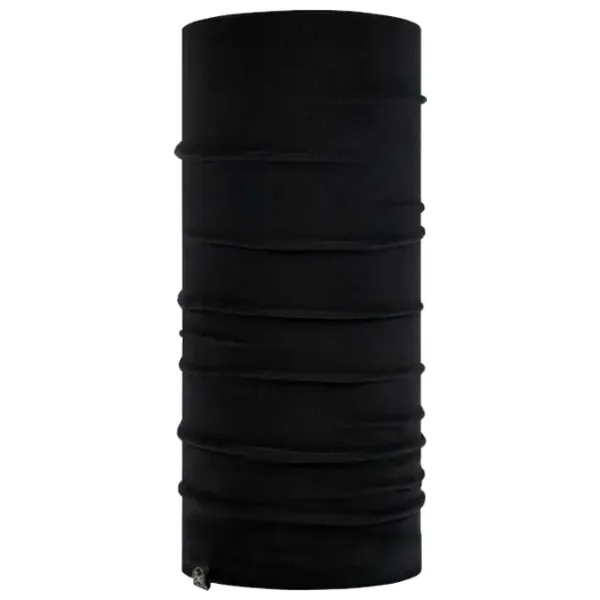 Buff unisex Buff REVERSIBLE POLAR URID One Size / / Toamnă - Iarnă photo 2 Buff unisex Buff REVERSIBLE POLAR URID One Size / / Toamnă - Iarnă photo 2