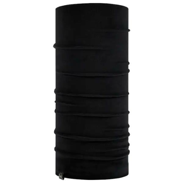 Buff unisex Buff REVERSIBLE POLAR URID One Size / / Toamnă - Iarnă photo 2 Buff unisex Buff REVERSIBLE POLAR URID One Size / / Toamnă - Iarnă photo 2