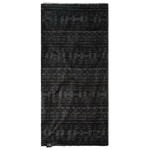 Buff unisex Buff REVERSIBLE POLAR URID One Size / / Toamnă - Iarnă photo 3 Buff unisex Buff REVERSIBLE POLAR URID One Size / / Toamnă - Iarnă photo 3