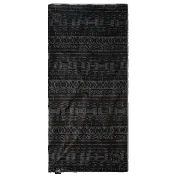 Buff unisex Buff REVERSIBLE POLAR URID One Size / / Toamnă - Iarnă photo 3 Buff unisex Buff REVERSIBLE POLAR URID One Size / / Toamnă - Iarnă photo 3