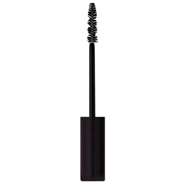 Тушь для ресниц Lamel VOLUME BOOSTER MASCARA 10 мл / Черный photo 2 Тушь для ресниц Lamel VOLUME BOOSTER MASCARA 10 мл / Черный photo 2