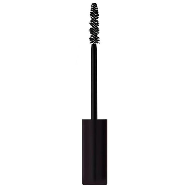 Тушь для ресниц Lamel VOLUME BOOSTER MASCARA 10 мл / Черный photo 2 Тушь для ресниц Lamel VOLUME BOOSTER MASCARA 10 мл / Черный photo 2