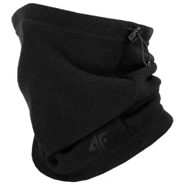 Buff unisex 4F Bandana u043 4faw23abdau043 One Size / / Toamnă - Iarnă photo 1 Buff unisex 4F Bandana u043 4faw23abdau043 One Size / / Toamnă - Iarnă photo 1