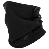 Buff unisex 4F Bandana u043 4faw23abdau043 One Size / / Toamnă - Iarnă